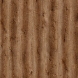 Ламинат Modern Long Дуб Айдос (721) 1380х192,5х8 мм