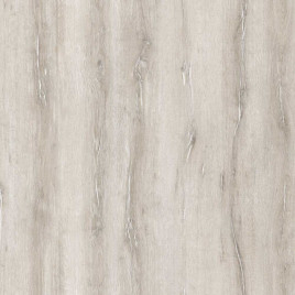 Kanyon Oak 1200x191x8 мм