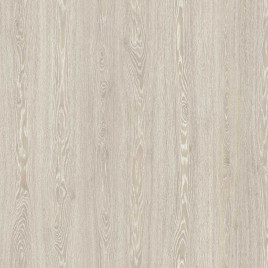 White Oak 1200x191x8 мм