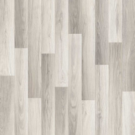 Grey Oak 1200x191x8 мм