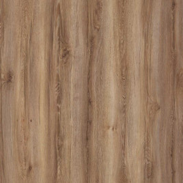 Olimpos Oak 1200x191x8 мм