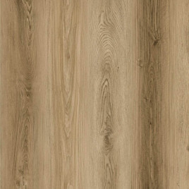 Wooden (6057-8) 1220х183х3.6 мм